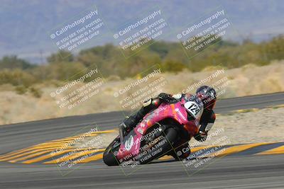 media/Mar-11-2023-SoCal Trackdays (Sat) [[bae20d96b2]]/Turn 4 (11am)/